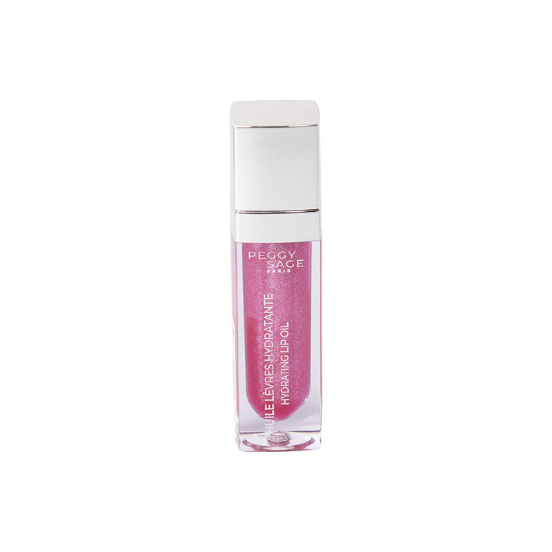 Huile Lèvres Hydratante Morning 6Gr Peggy Sage Huile Lèvres Hydratante Morning 6Gr Peggy Sage