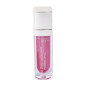 Huile Lèvres Hydratante Morning 6Gr Peggy Sage Huile Lèvres Hydratante Morning 6Gr Peggy Sage