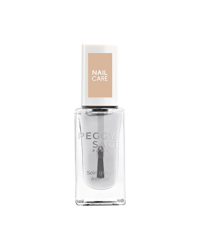 Soin Des Ongles KERA BOND Global Intensif 11ml Peggy Sage