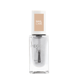 Soin Des Ongles KERA BOND Global Intensif 11ml Peggy Sage
