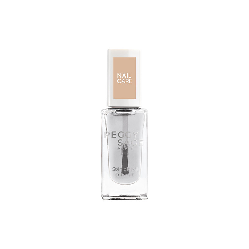 Soin Des Ongles KERA BOND Global Intensif 11ml Peggy Sage