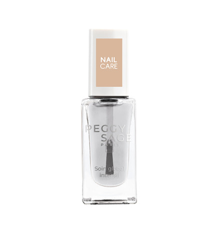 Soin Des Ongles KERA BOND Global Intensif 11ml Peggy Sage