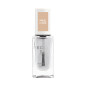 Soin Des Ongles KERA BOND Global Intensif 11ml Peggy Sage
