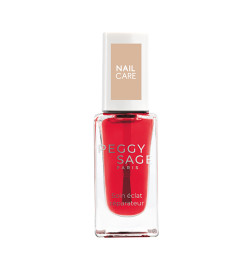 Soin Des Ongles Éclat Réparateur 11ml  Peggy Sage