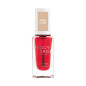 Soin Des Ongles Éclat Réparateur 11ml  Peggy Sage