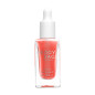 Sérum Hydratant Ongles Et Cuticules 11ml Peggy Sage