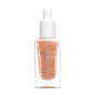 Huile Sèche Nourrissante Ongles Et Cuticules 11ml Peggy Sage