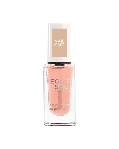 Soin Protecteur Au Goût Amer 11ml Peggy Sage