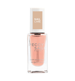 Soin Protecteur Au Goût Amer 11ml Peggy Sage