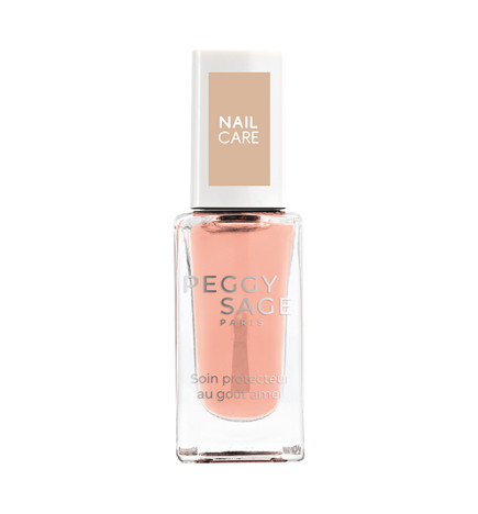 Soin Protecteur Au Goût Amer 11ml Peggy Sage