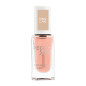 Soin Protecteur Au Goût Amer 11ml Peggy Sage