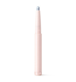 Stick Ombre À Paupières Waterproof Silver 1,25gr Peggy Sage