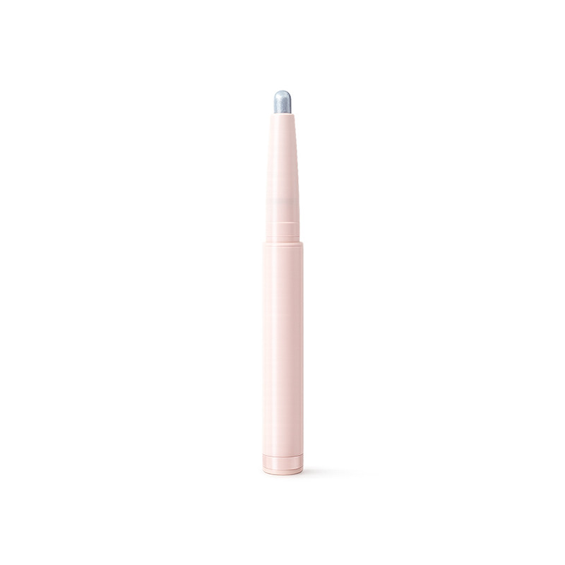 Stick Ombre À Paupières Waterproof Silver 1,25gr Peggy Sage