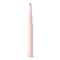 Stick Ombre À Paupières Waterproof Silver 1,25gr Peggy Sage