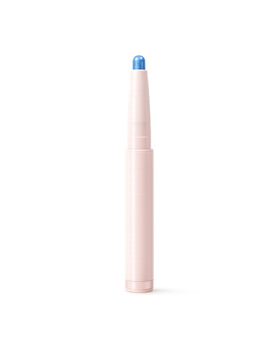 Stick Ombre À Paupières Waterproof Aqua 1,25gr Peggy Sage
