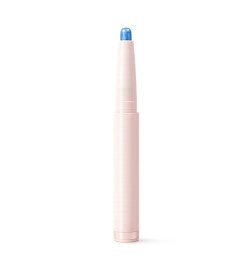 Stick Ombre À Paupières Waterproof Aqua 1,25gr Peggy Sage
