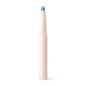 Stick Ombre À Paupières Waterproof Aqua 1,25gr Peggy Sage