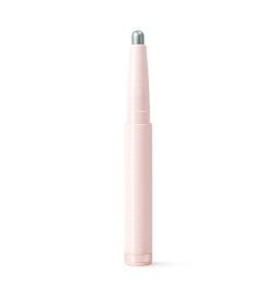 Stick Ombre À Paupières Waterproof Green Tea 1,25gr Peggy Sage