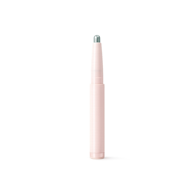 Stick Ombre À Paupières Waterproof Green Tea 1,25gr Peggy Sage