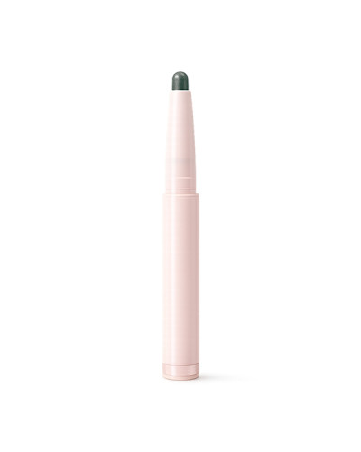 Stick Ombre À Paupières Waterproof Forest 1,25gr Peggy Sage