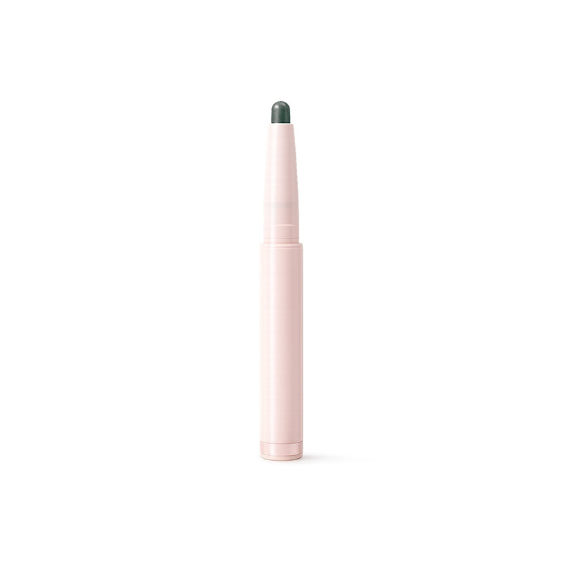 Stick Ombre À Paupières Waterproof Forest 1,25gr Peggy Sage