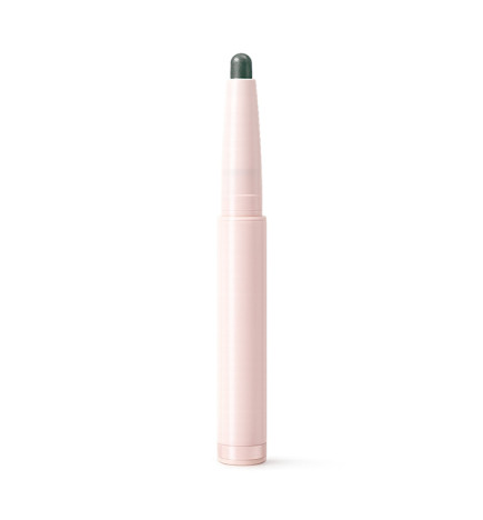 Stick Ombre À Paupières Waterproof Forest 1,25gr Peggy Sage