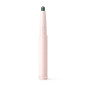 Stick Ombre À Paupières Waterproof Forest 1,25gr Peggy Sage