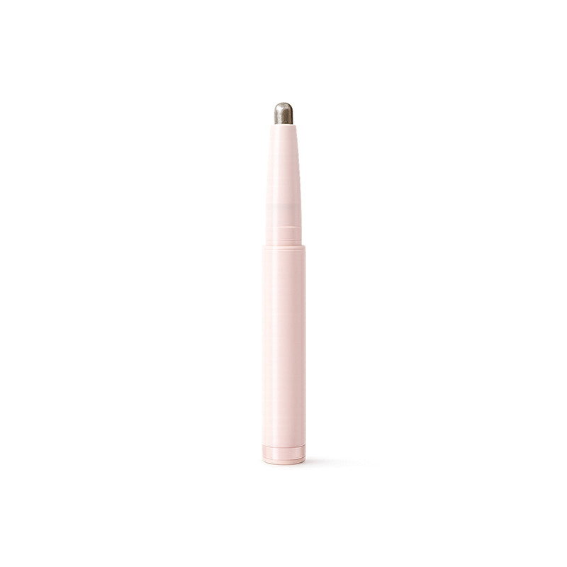 Stick Ombre À Paupières Waterproof Olive Brown 1,25gr Peggy Sage