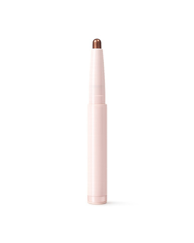 Stick Ombre À Paupières Waterproof Brownie 1,25gr Peggy Sage