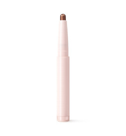 Stick Ombre À Paupières Waterproof Brownie 1,25gr Peggy Sage
