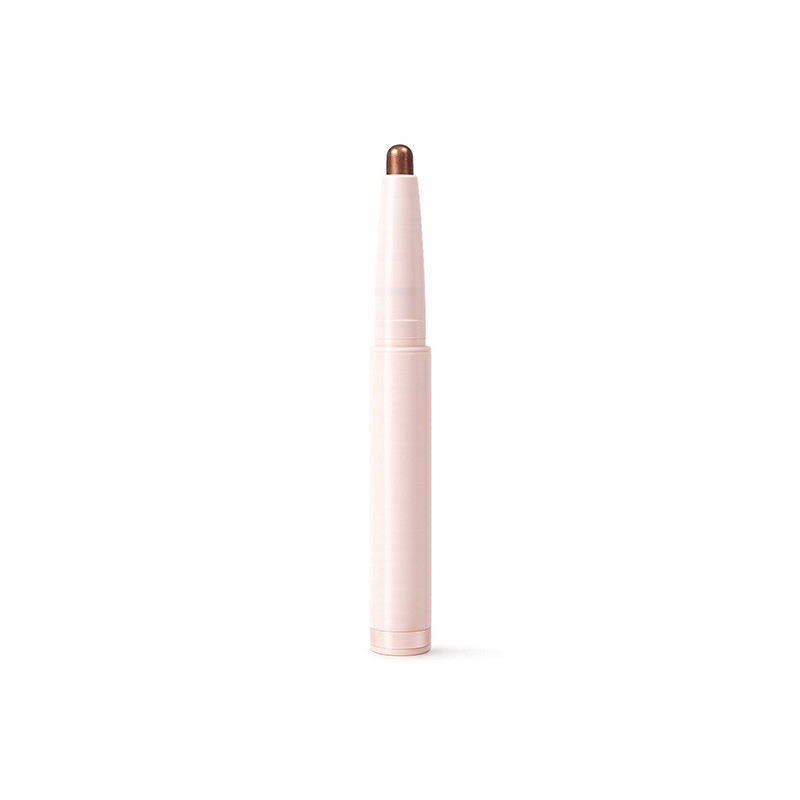 Stick Ombre À Paupières Waterproof Brownie 1,25gr Peggy Sage