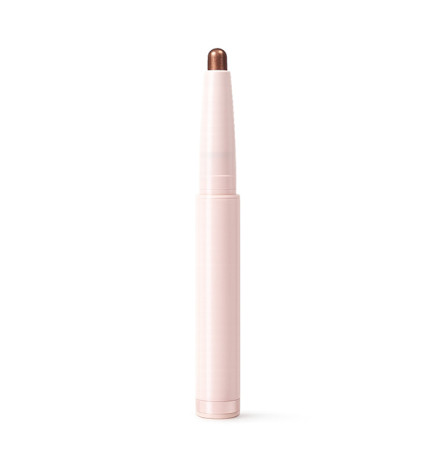 Stick Ombre À Paupières Waterproof Brownie 1,25gr Peggy Sage