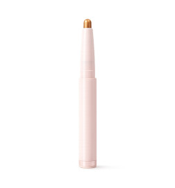 Stick Ombre À Paupières Waterproof Copper 1,25gr Peggy Sage