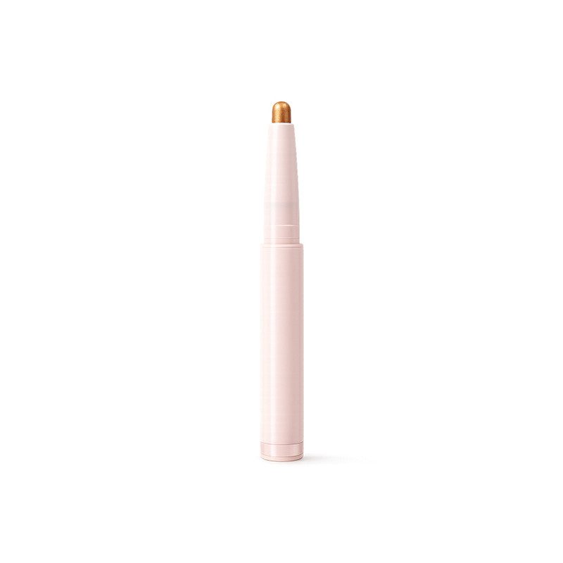 Stick Ombre À Paupières Waterproof Copper 1,25gr Peggy Sage
