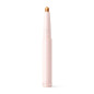 Stick Ombre À Paupières Waterproof Copper 1,25gr Peggy Sage