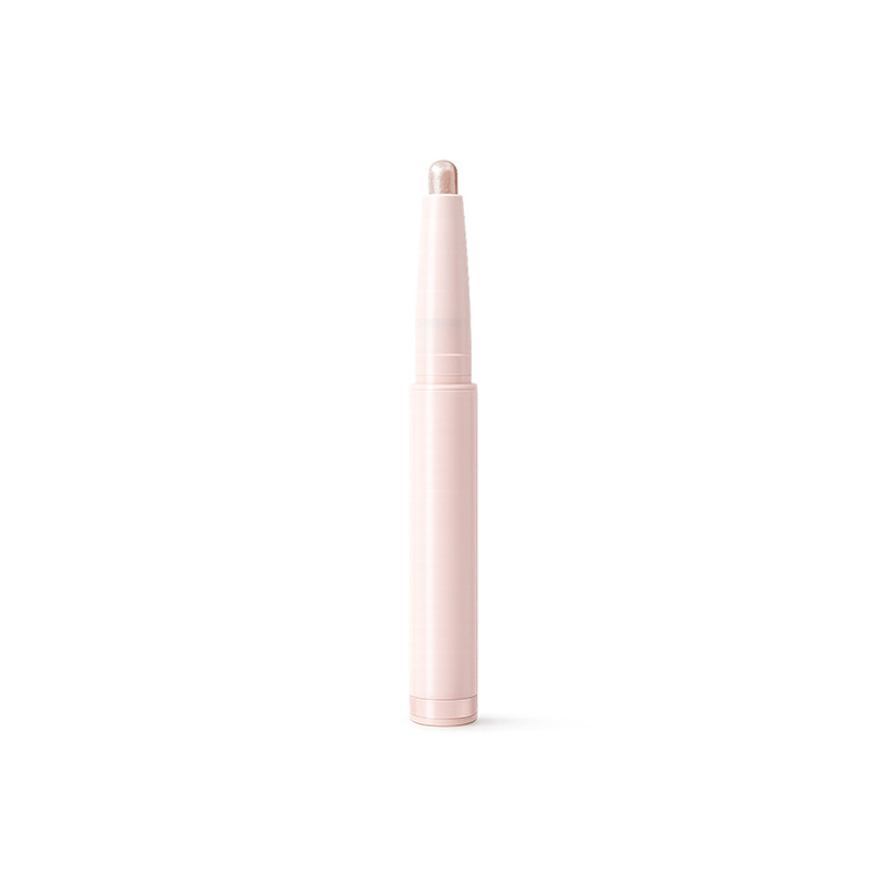 Stick Ombre À Paupières Waterproof Rose Gold 1,25gr Peggy Sage