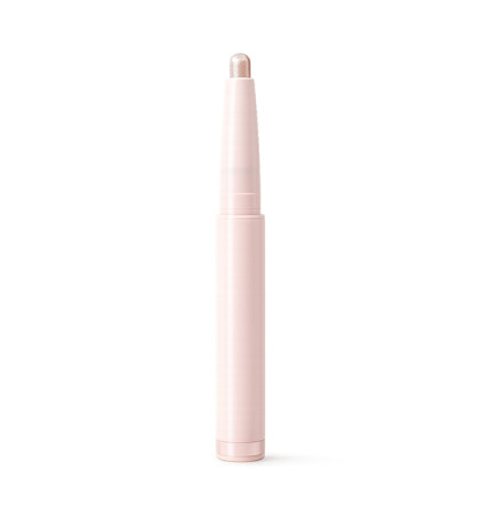 Stick Ombre À Paupières Waterproof Rose Gold 1,25gr Peggy Sage