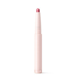 Stick Ombre À Paupières Waterproof Dark Pink 1,25gr Peggy Sage