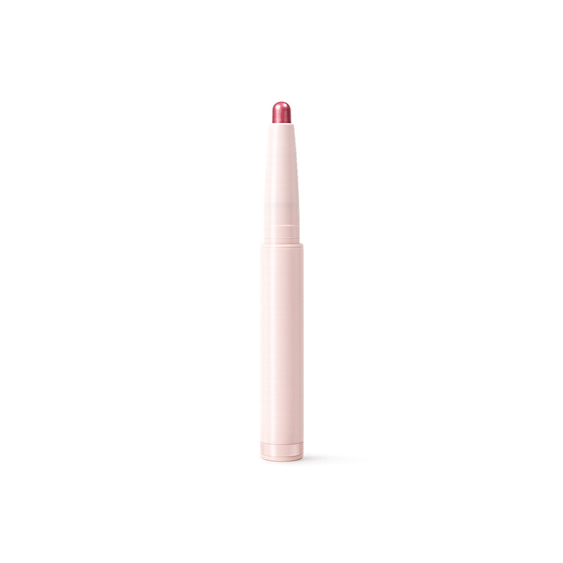 Stick Ombre À Paupières Waterproof Dark Pink 1,25gr Peggy Sage Stick Ombre À Paupières Waterproof Dark Pink 1,25gr Peggy Sage