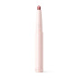 Stick Ombre À Paupières Waterproof Plum 1,25gr Peggy Sage Stick Ombre À Paupières Waterproof Plum 1,25gr Peggy Sage