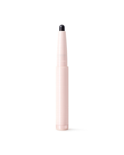 Stick Ombre À Paupières Waterproof Carbon 1,25gr Peggy Sage
