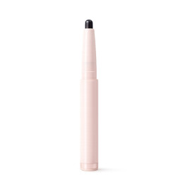 Stick Ombre À Paupières Waterproof Carbon 1,25gr Peggy Sage