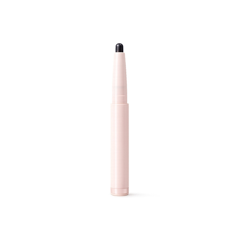 Stick Ombre À Paupières Waterproof Carbon 1,25gr Peggy Sage