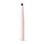 Stick Ombre À Paupières Waterproof Carbon 1,25gr Peggy Sage