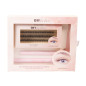 Kit Extensions De Cils À Faire Soi-Même Everyday Natural Peggy Sage