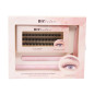 Kit Extensions De Cils À Faire Soi-Même Everyday Volume Peggy Sage Kit Extensions De Cils À Faire Soi-Même Everyday Volume Peggy Sage