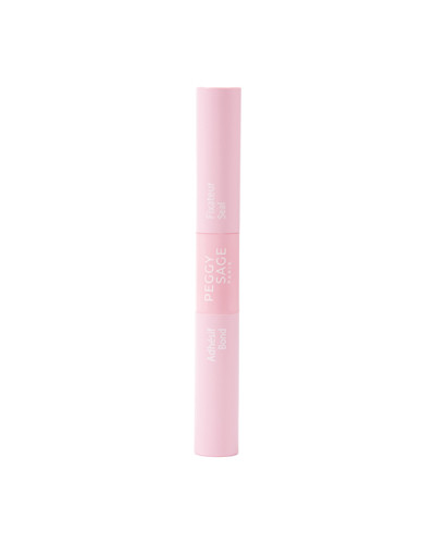 Adhésif & Fixateur 2 En 1 Diy Lashes Peggy Sage