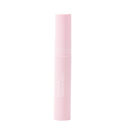 Huile De Retrait Diy Lashes Peggy Sage