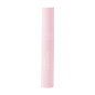 Huile De Retrait Diy Lashes Peggy Sage