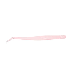 Applicateur Faux Cils Diy Lashes Peggy Sage